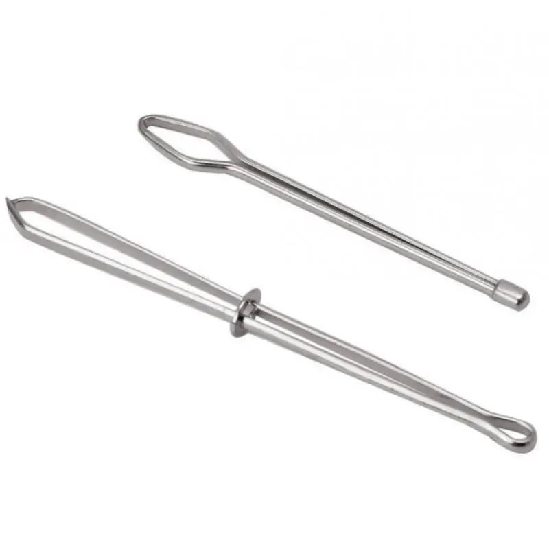 Slide image 4bf20d0a1375425ba48414e6bfc898ab