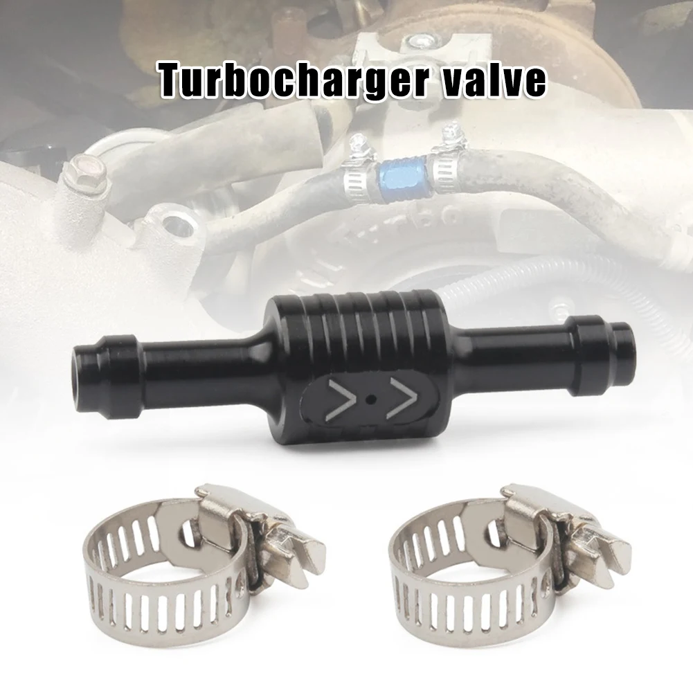 Увеличительные клапаны турбокомпрессора клапаны для 2001-2004 LB7 6.6L дизелей NR
