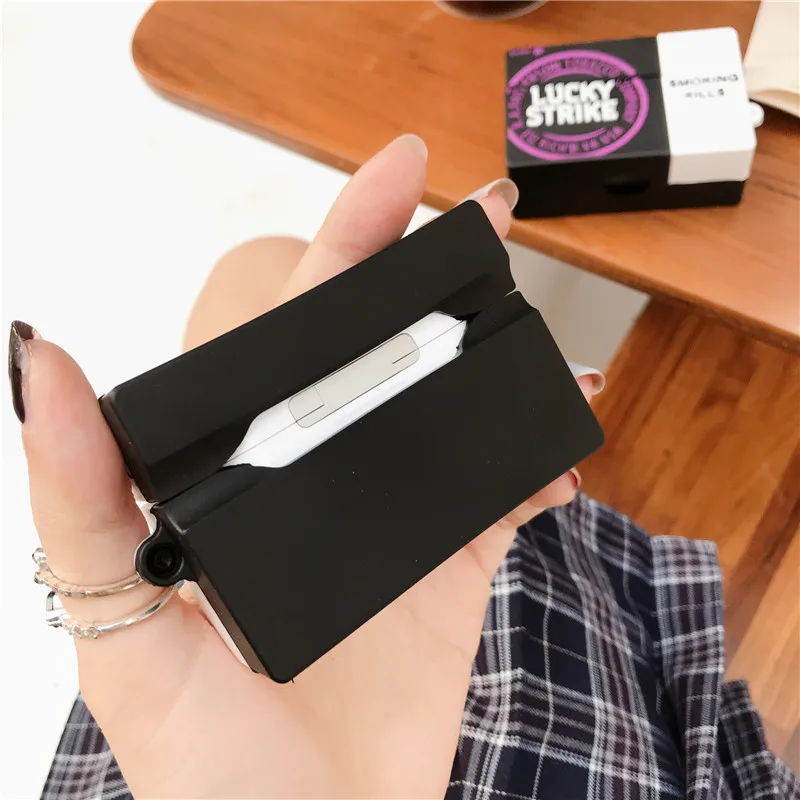 O1CN01I1mvJd2E44NtPhIfy_!!3217768690