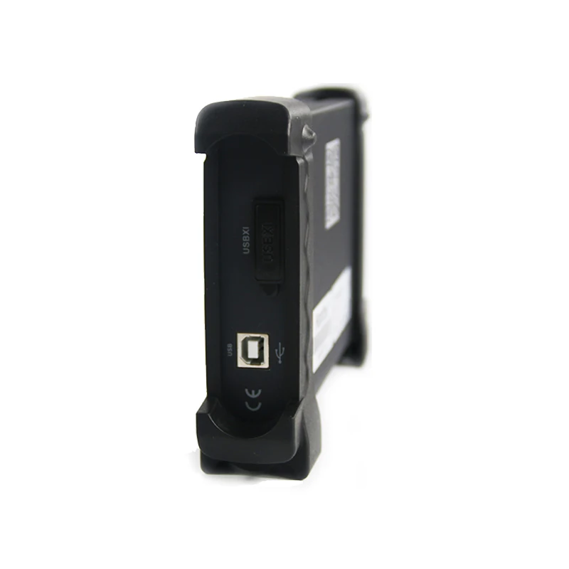 Hantek-oficial-6022BE-port-til-PC-USB-almacenamiento-Digital-Osciloscopio-Virtual-2-canales-20Mhz-port-til (3)