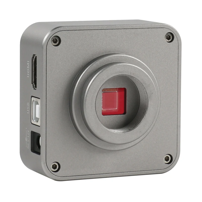 FOR Samsung GALAXY Tab Pro T900 SM-T900 P900 SM