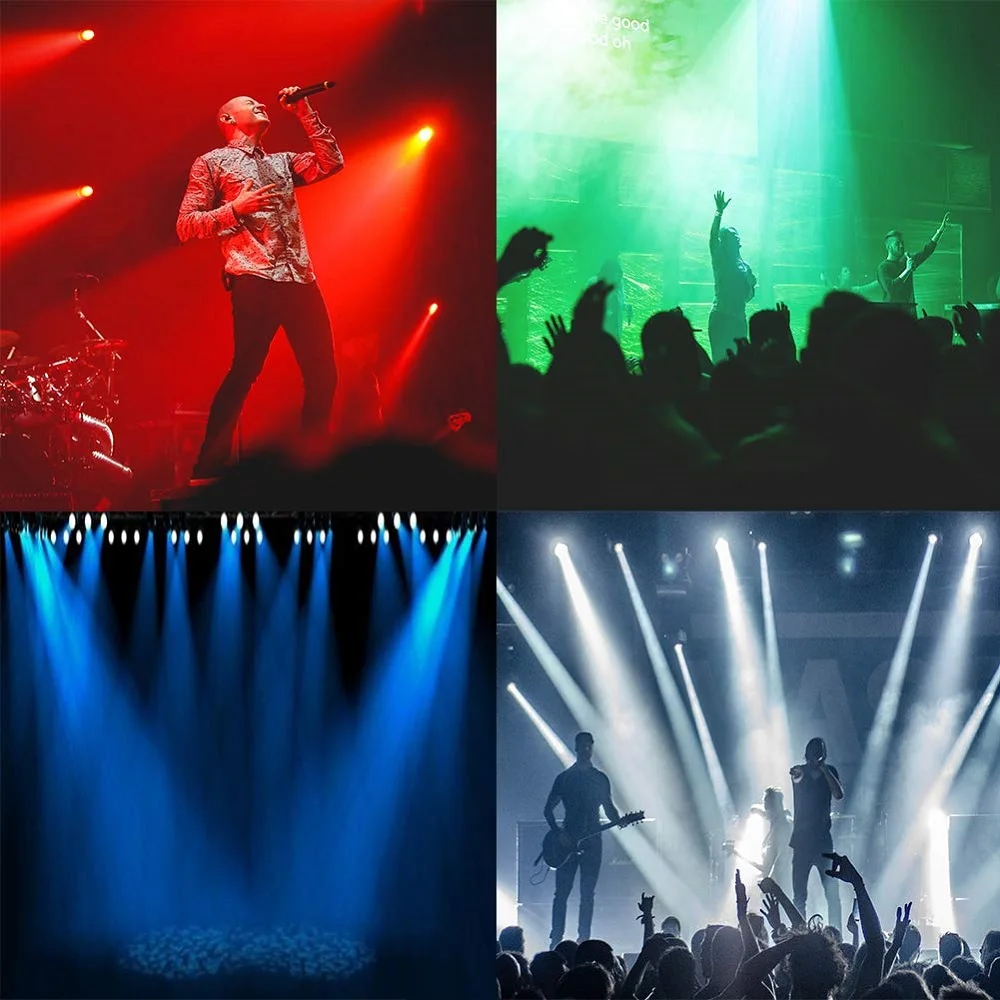 mini led moving head 30w  (5)