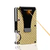Gold A Customized