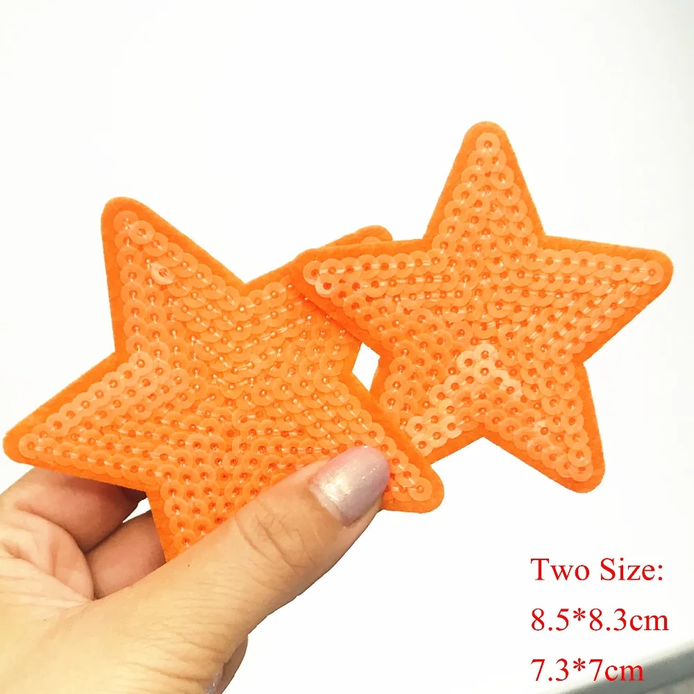 IMG_0365(20200929-154734)