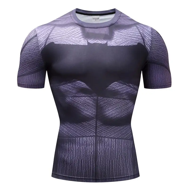 HTB1UcWMXlHwL1JjSszfq6yB4VXaK