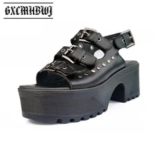 demonia shoes wholesale