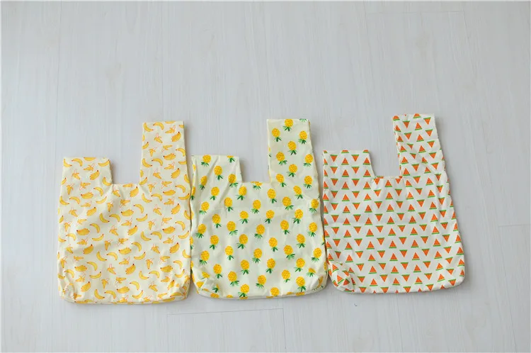 h2+Xif2nxdR3mZ01XMpiQMhQ3R1oe7656YgL