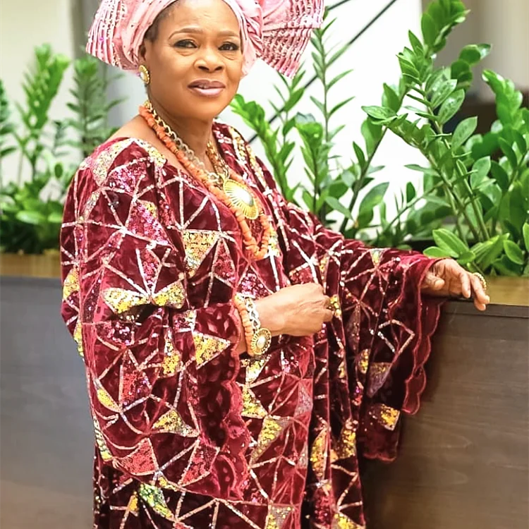 QQ图片20201114200832