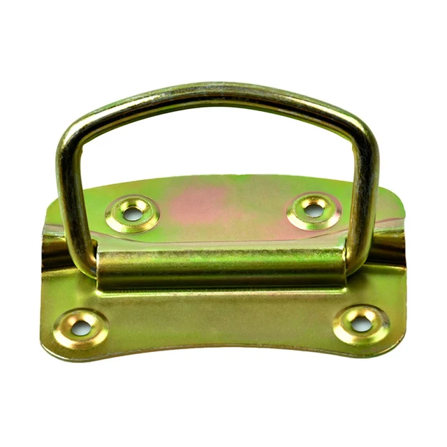 2 db/Csomag Méhészet Méhkas Fogantyú Méhkate Szerszám Méhek Tárolása Az Apikultúra Berendezések És Szerszámok Méhész Számára - Image 3