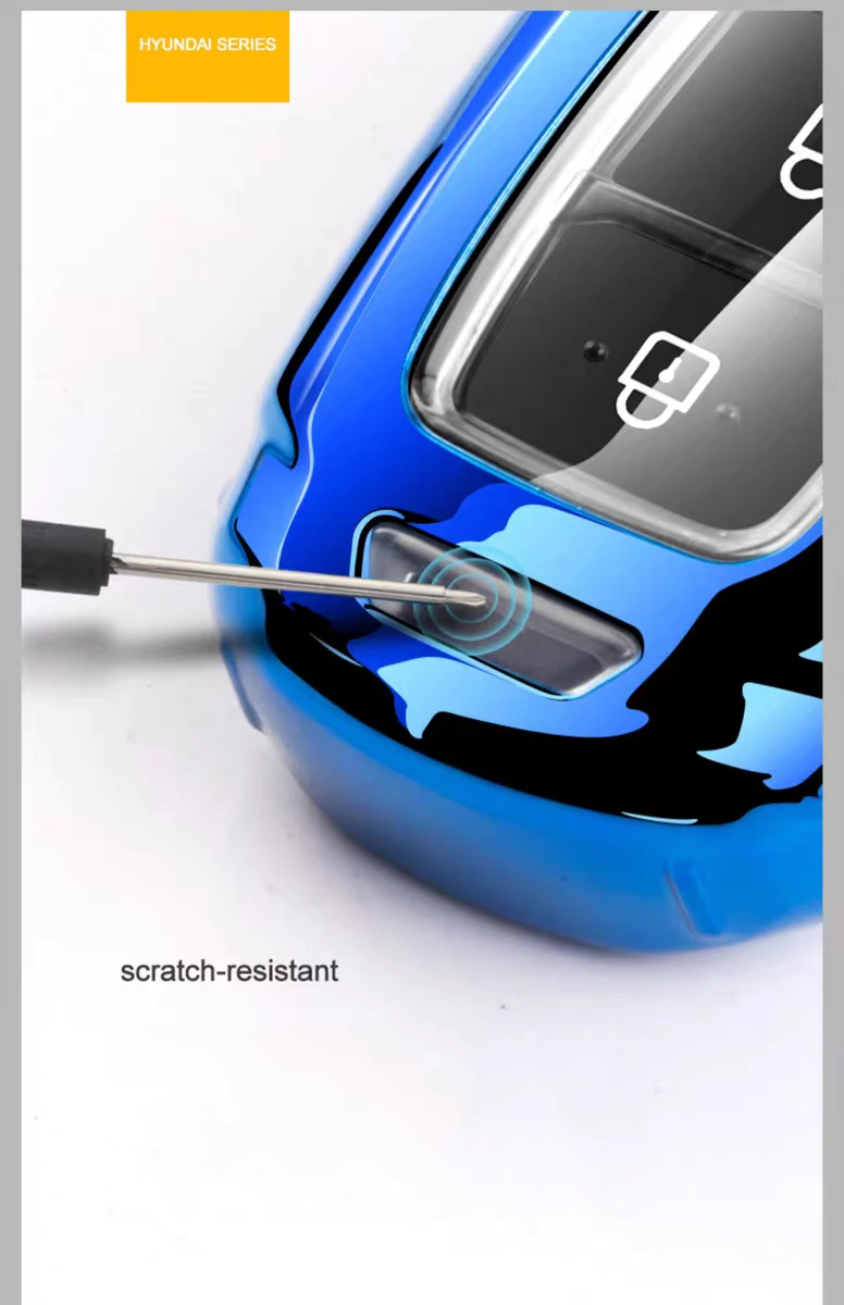 微信图片_20191029115903