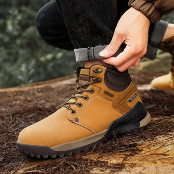 

Sneaker loafers sneaker High male 2020 Mens hightop winter flat shoe Casual shoes zapatos man mens footwear leisure fashion de