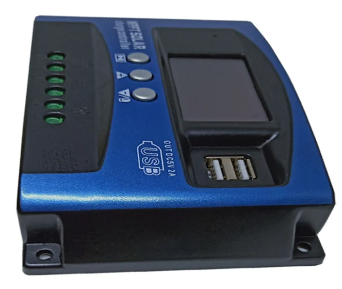 cheap controladores solares 02