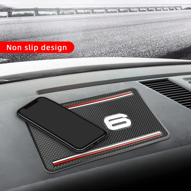 未标题-1---副本_05