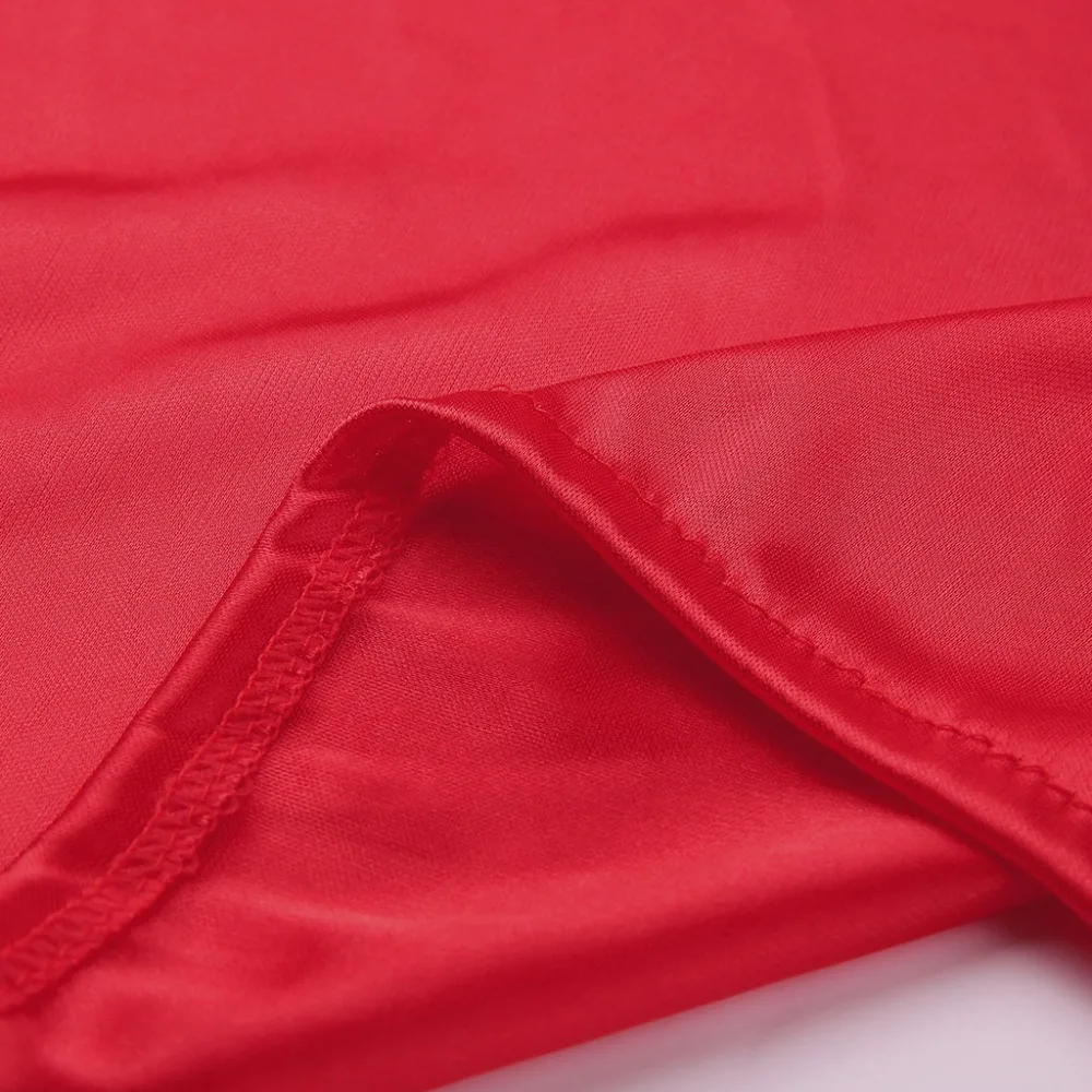 19 - KMH90712371_11141127410355852