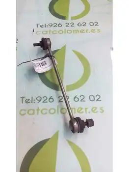 

5719581 link rod Front Stabilizer Right Seat Ibiza St (6j8) 1.6 Tdi