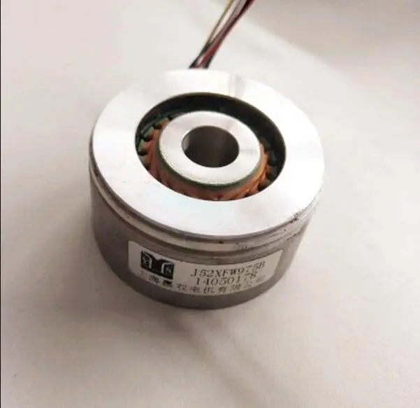 J52XFW975J кодировщик