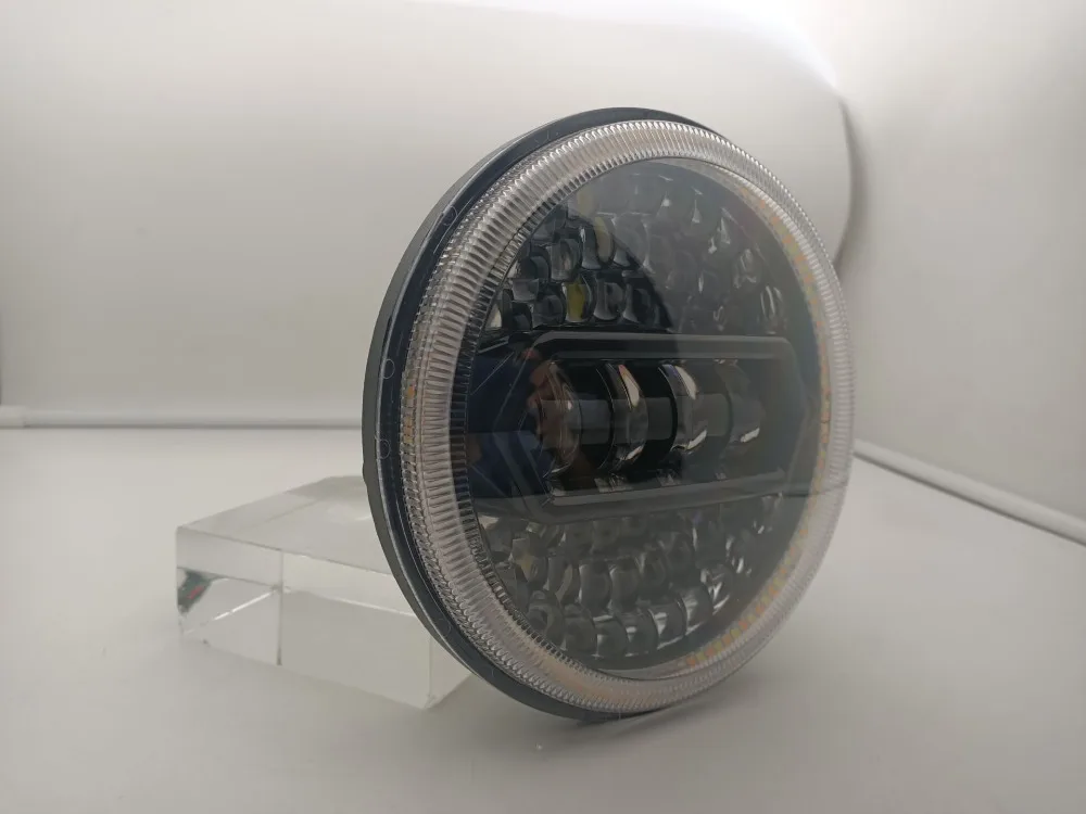 08C90DCDC4E47AC687437FADD8847278