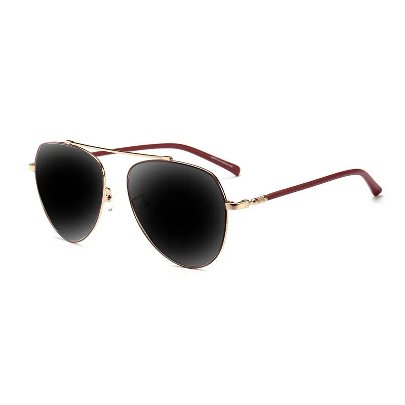 C4 sunglasses O-Q Клубные Круглые ретро очки, оптические очки, оправа для мужчин и женщин, очки для глаз, плоское зеркало в раме с близорукостью, прозрачные линзы - Цвет оправы: C4 sunglasses