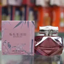 JEAN MISS фирменные оригинальные женские духи длительного действия феромоны ароматы для женщин натуральный спрей Parfum Feminino