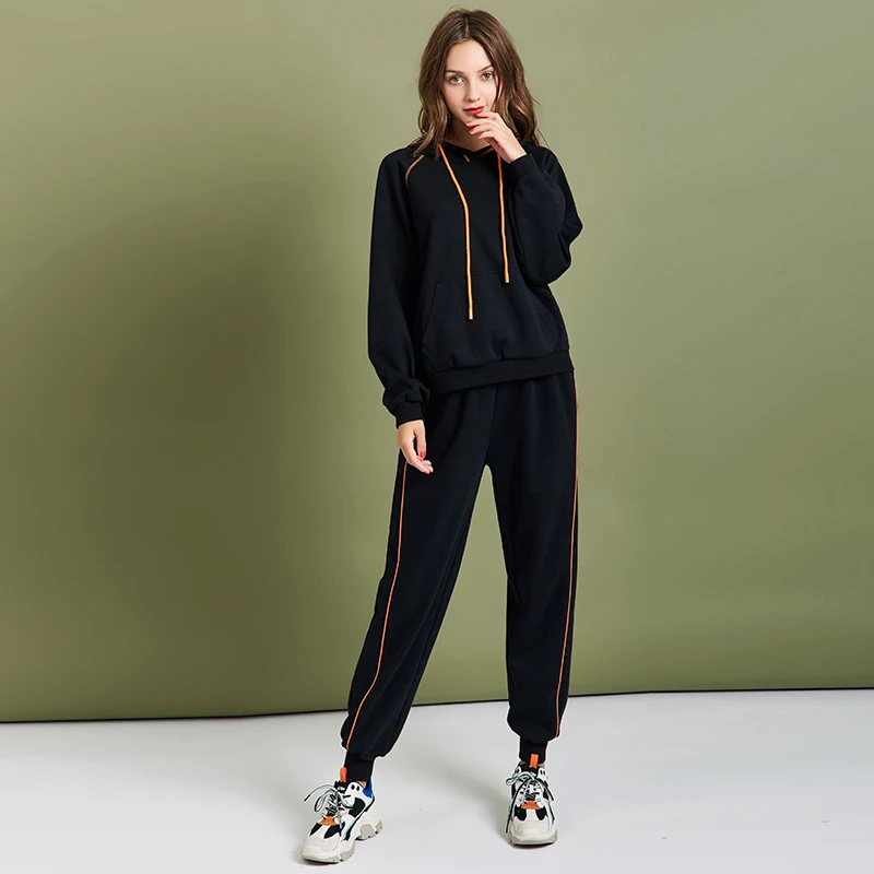 VA10590Q天鹅黑 (4)