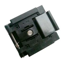 

Бесплатная доставка ENPLAS IC QFN-56BT-0.4-01 QFN56 IC 0,4 мм