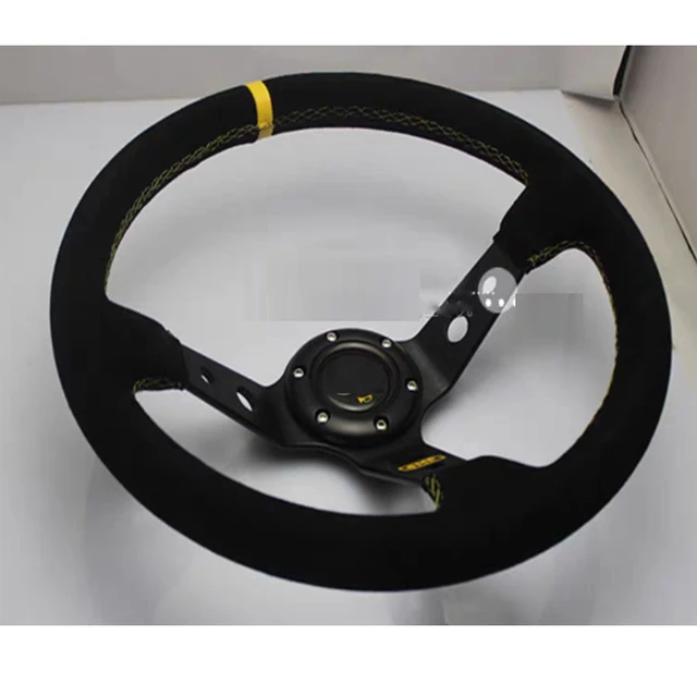 Logitech G29 Steering Wheel With Shifter and others accessories at