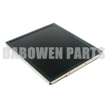 

LCD Module for Motorola Symbol VC70N0