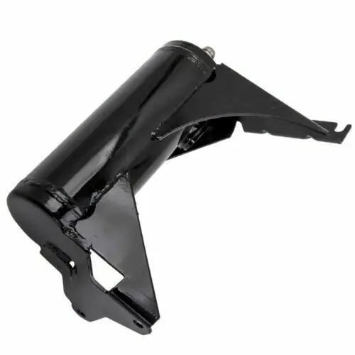 #^Special Price AP01 5014861AA Oil Cooler Cooling For Dodge Ram Cummins 6BT Transmission 1998-2002 5014861AA 3935812