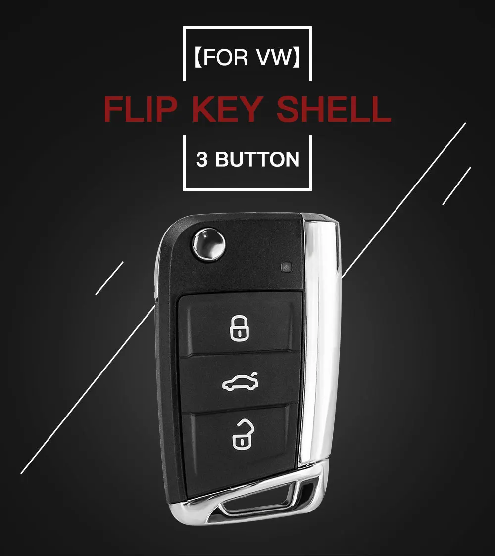 金属折叠钥匙详情_01