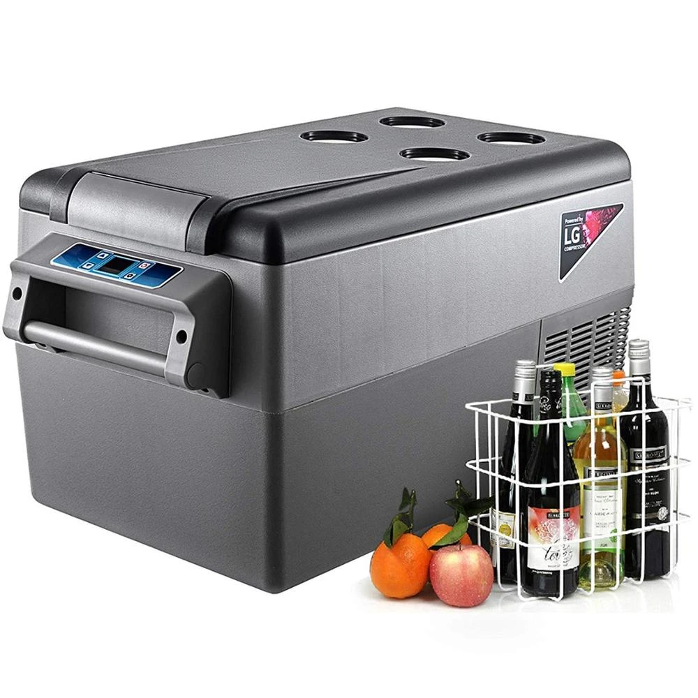 mini electric refrigerator