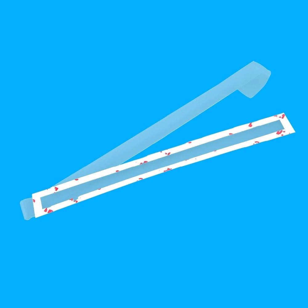 

200X 35A 36A 85A 88A 435A 436A 285A 388A Compatible Toner Cartridge Seal Replacement for HP 1006 1005 1007 1008 P1505