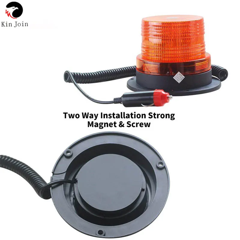 

Автомобильный Предупреждение льный фонарь, потолочный светодиодный школьный автобус Предупреждение светильник онарь, автомобильный индикатор, сигнализация, 24 В, 12 В, стробоскоп