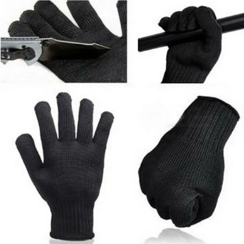 перчатки кевларовые для защиты от проколов. тактические кевларовые перчатки от порезов. кевларовые прорезиненные перчатки arm protect. перчатки износостойкие с защитой от порезов 10/xl 27672. защитные перчатки от порезов cut resistant gloves серые.