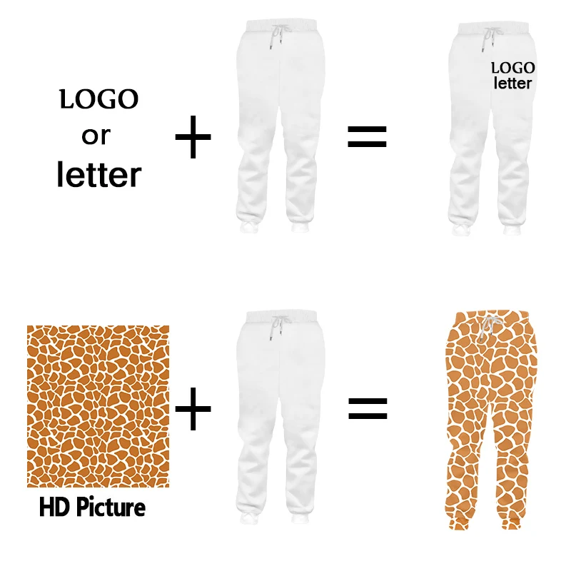 IFPD ũ  ÷    ,  Ʈ Ÿ Ŭν  3D Ʈ    
