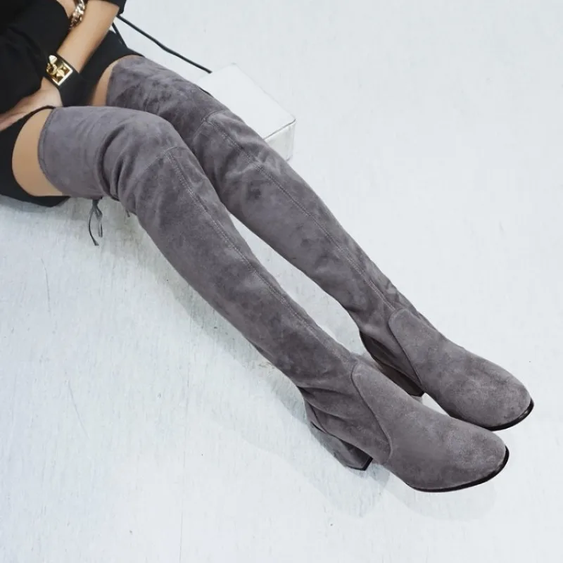 conew_0922113011313036_750