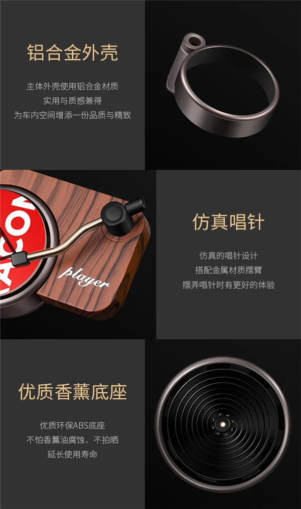 11807938763_1156050768