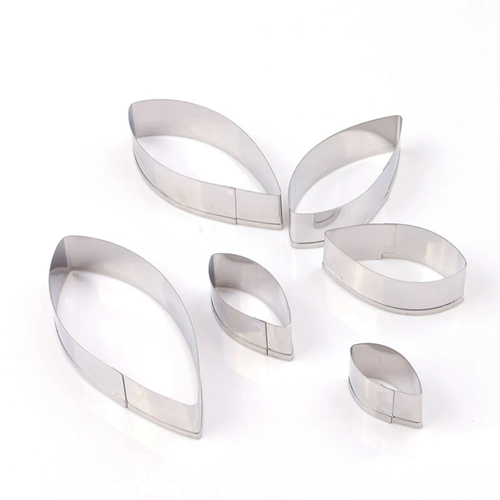 JYX00026-01-C4