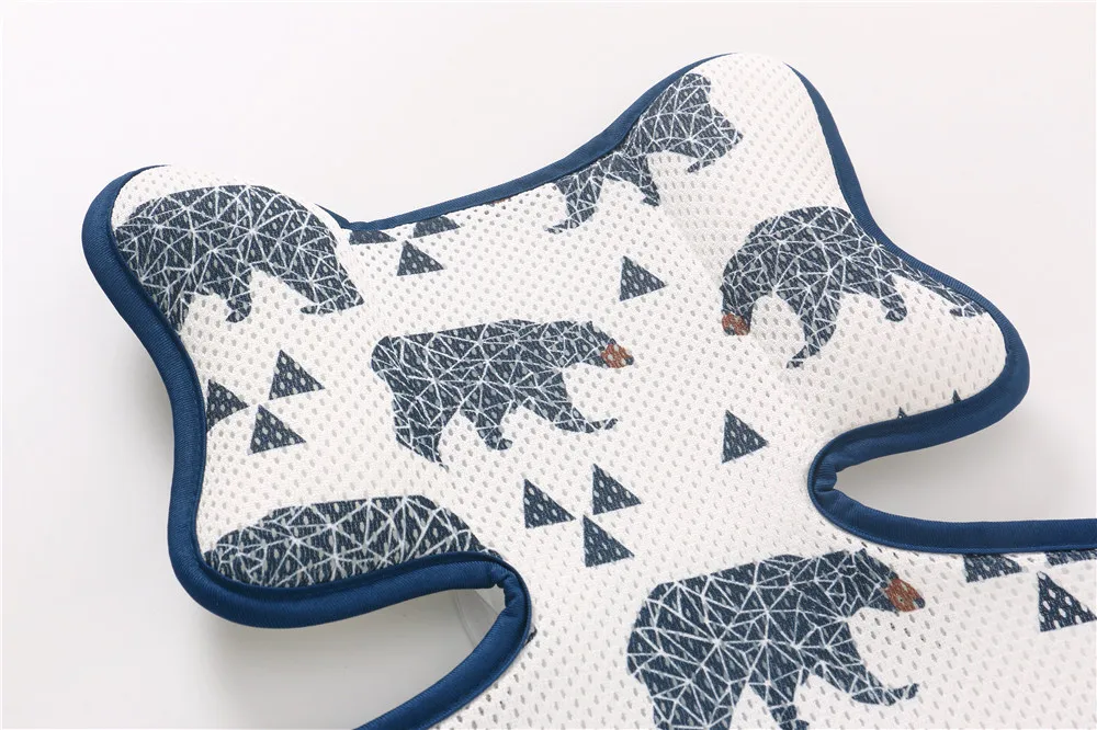 H2457e695fb3843f9a5461581ca0c0e29T