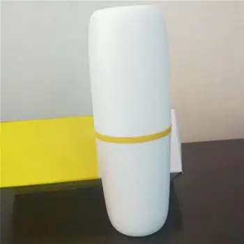 

300ml Portable Creative Convenient Practical Durable Fast Cooling Cup 55 Degree Travel Stainless Steel Insulated Mug