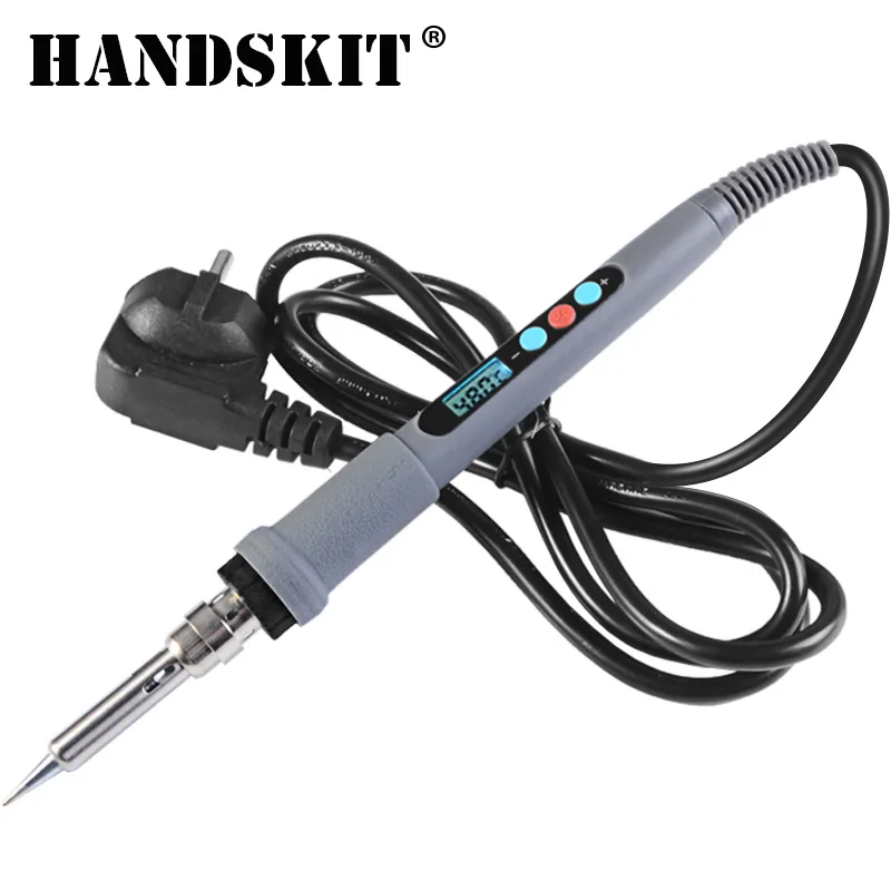 HTB1LwGYGFOWBuNjy0Fiq6xFxVXaw