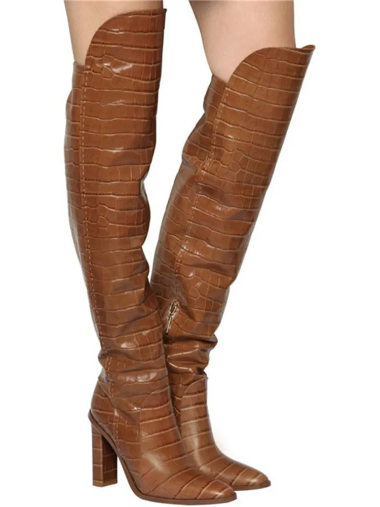 O1CN018YYsCN1nnsM89SEbfZ___888145135_副本