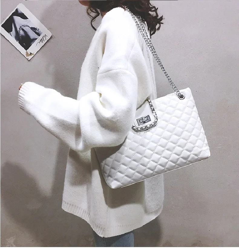 O1CN019FZPEk21PyIudSuU8_!!3512696978