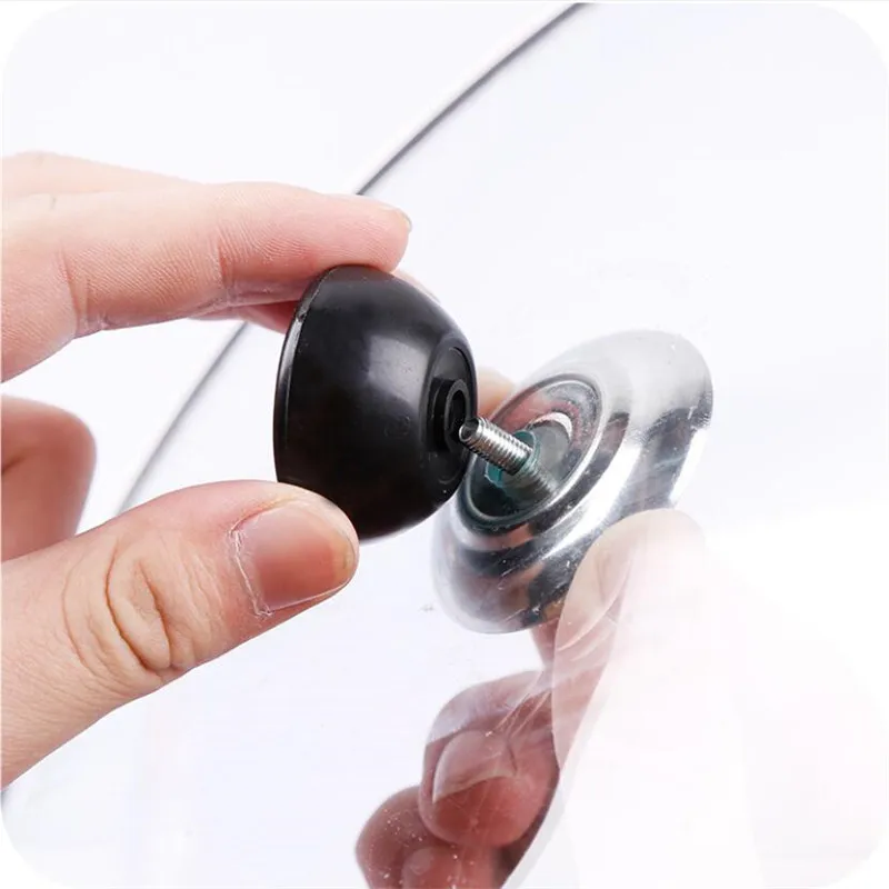 Universal Replacement Kitchen Cookware Pot Pan Lid Hand Grip Knob Handle Cover 1pcs Pan Lid Handle Kitchen Accessories