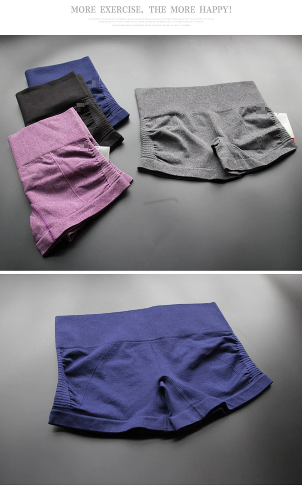 9311578718_921084181