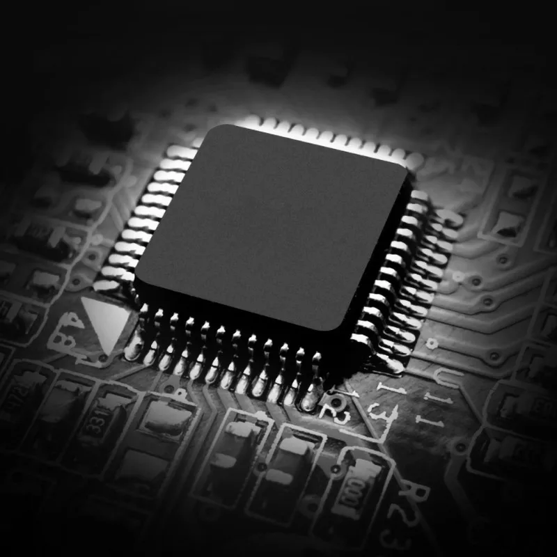 VGA к HDMI адаптер конвертер кабель с 3,5 мм аудио интерфейс для ноутбука