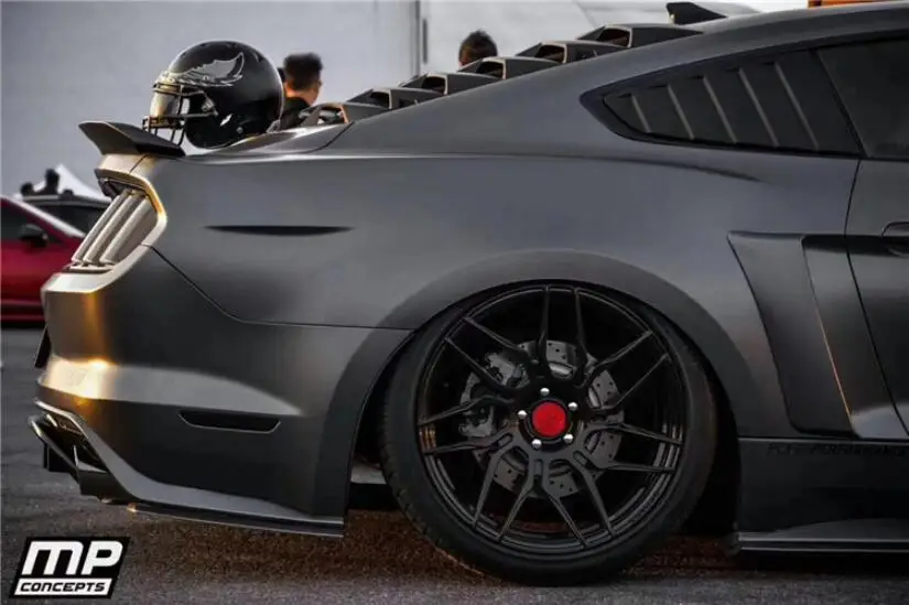 QQ截图20191231194038