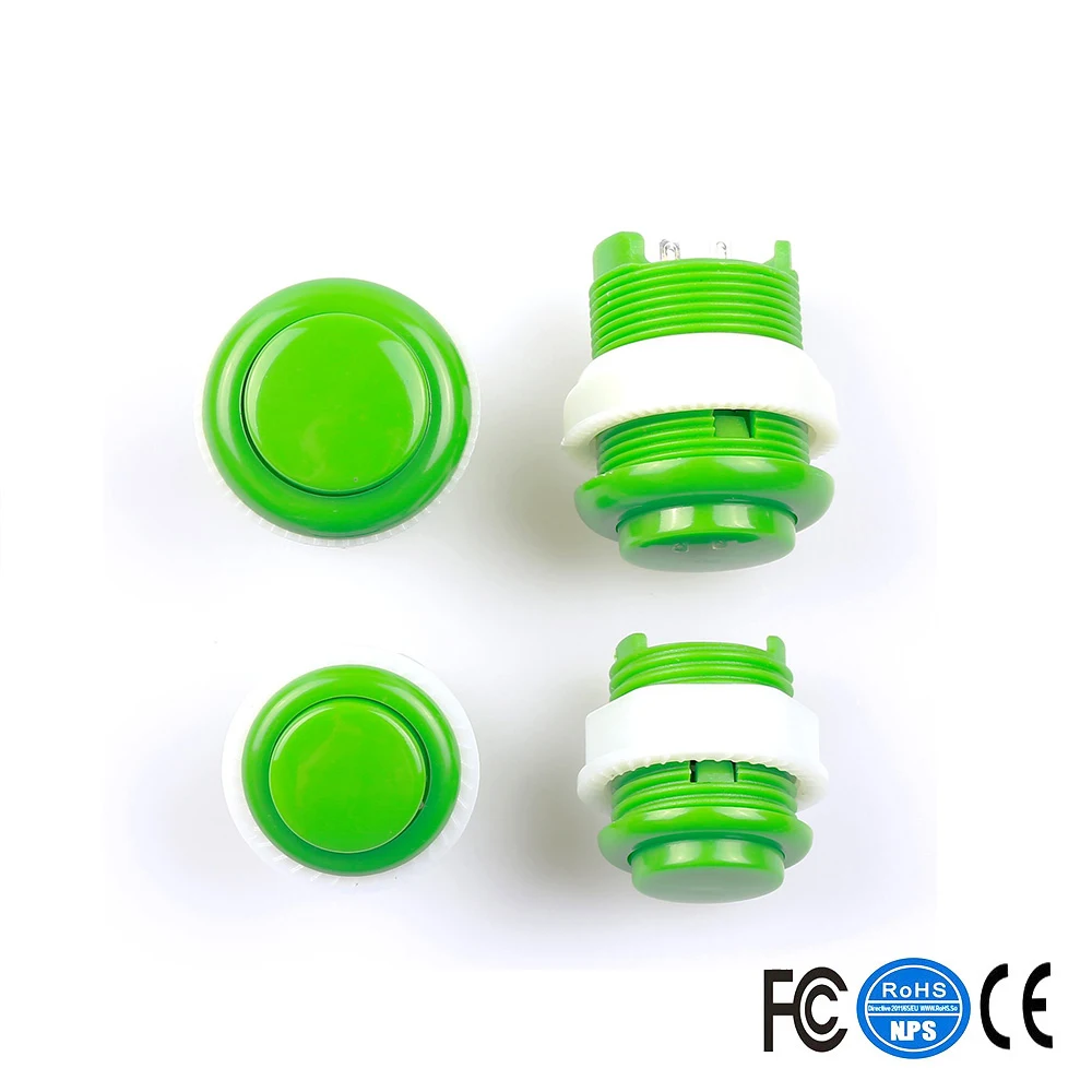 HTB1101LLYPpK1RjSZFFq6y5PpXak