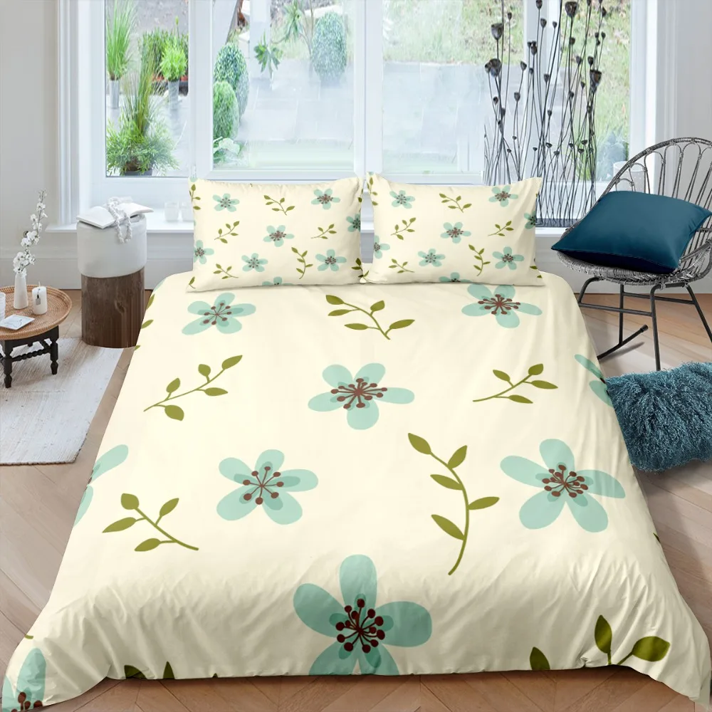 shutterstock_182692475