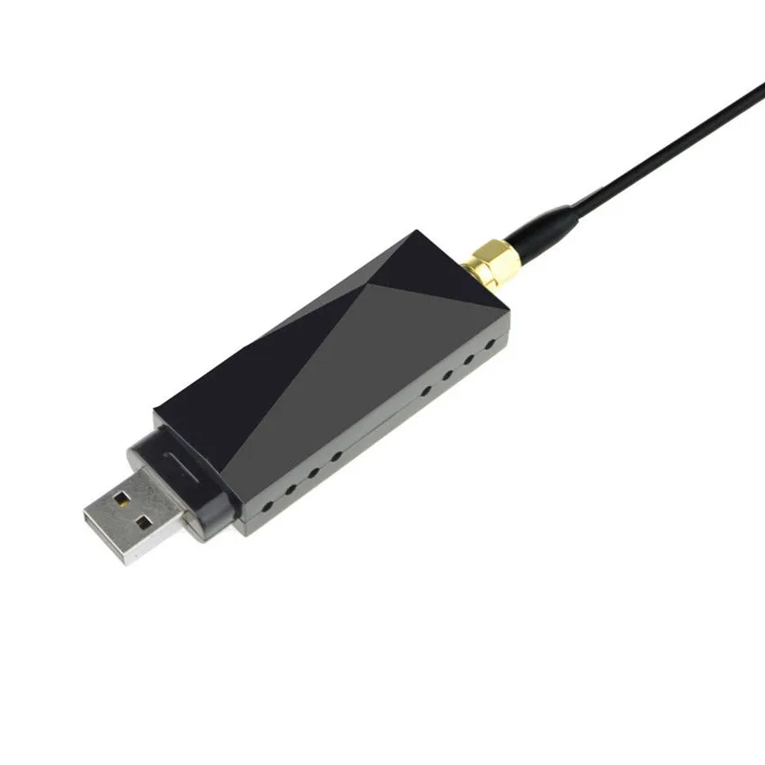 DTR-100B
