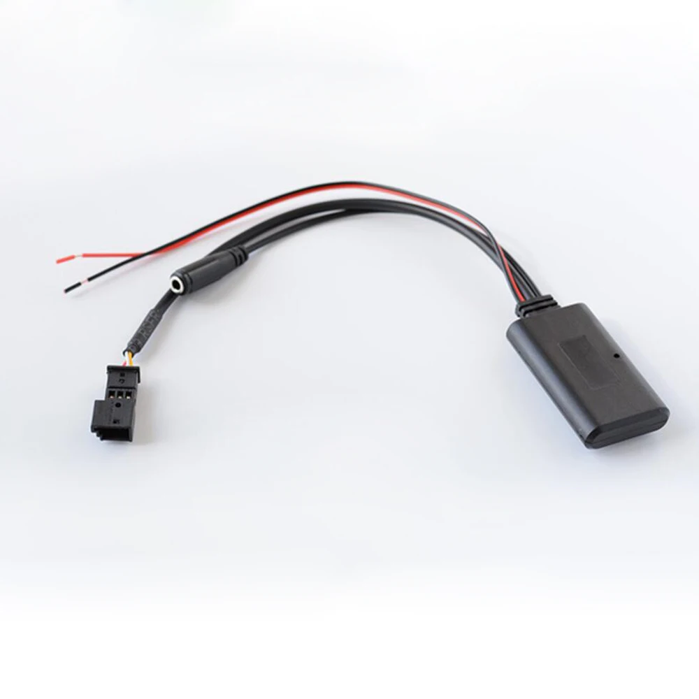 bmw 3pin port (3)